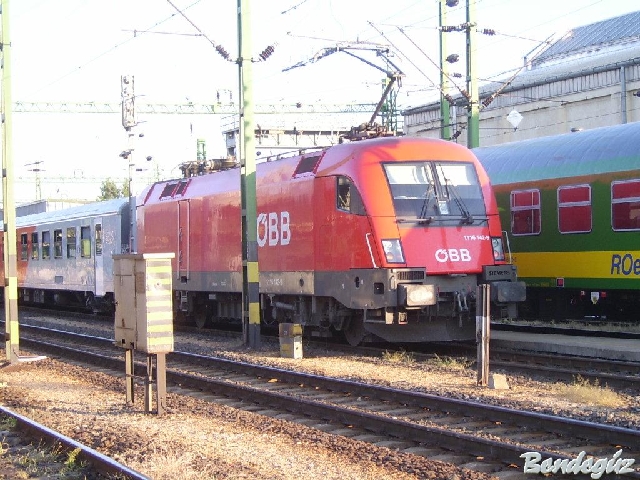 Click for original image